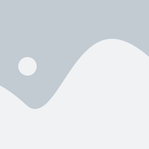 Beau succès pour le tournoi d’échecs en ligne des CM1A